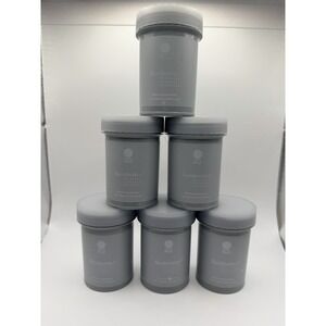 Lot Of 6 Ritual Synbiotic+ Probiotic, Prebiotic, Postbiotic, 3-In-1 Supplement